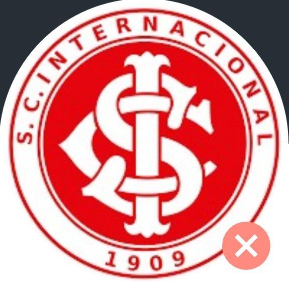 Internacional