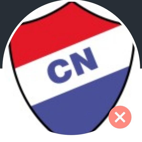 Nacional-URU