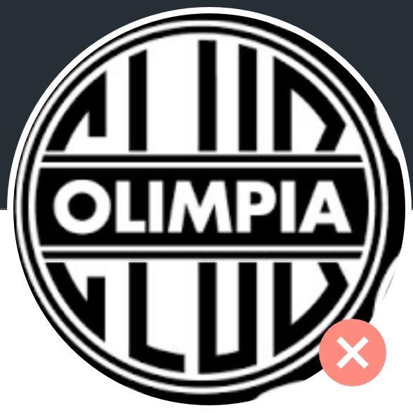 Olímpia