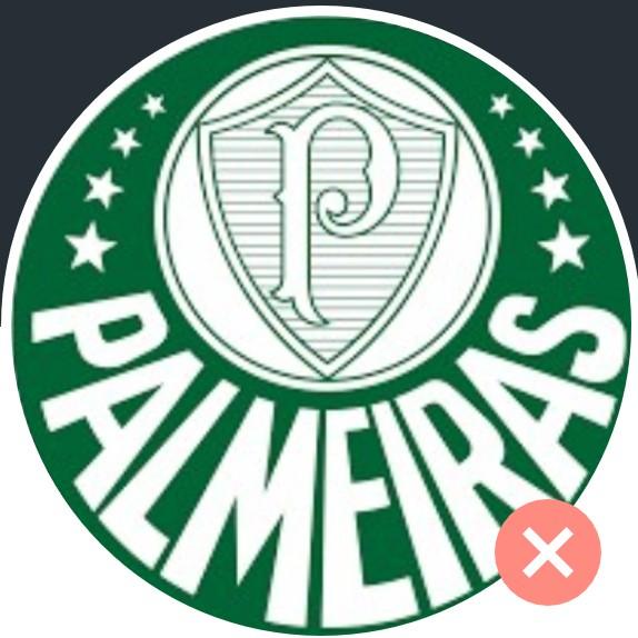 Palmeiras
