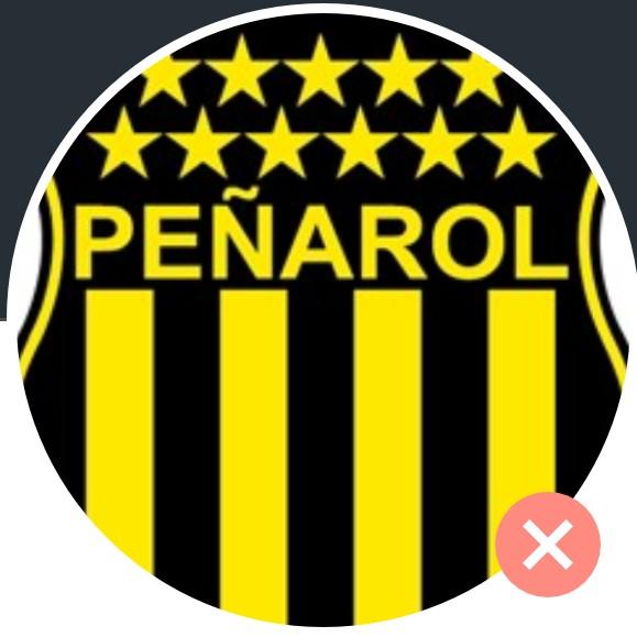 Penarol