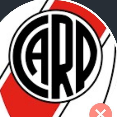 River Plate