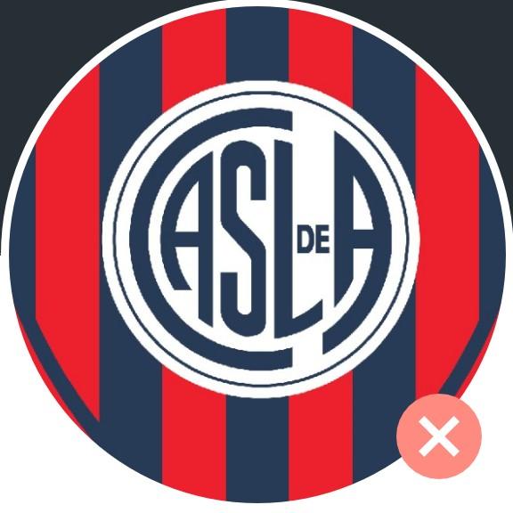 San Lorenzo