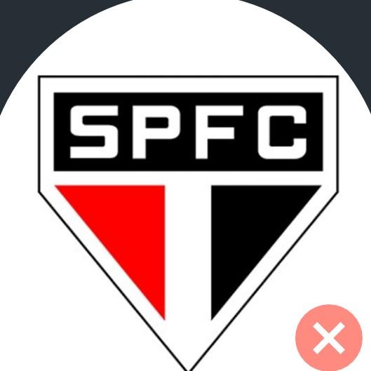 Sao Paulo