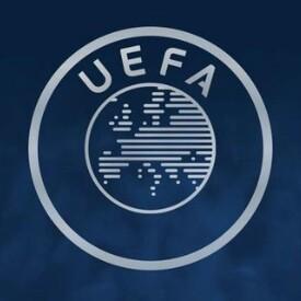 UEFA