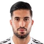 Emre Can