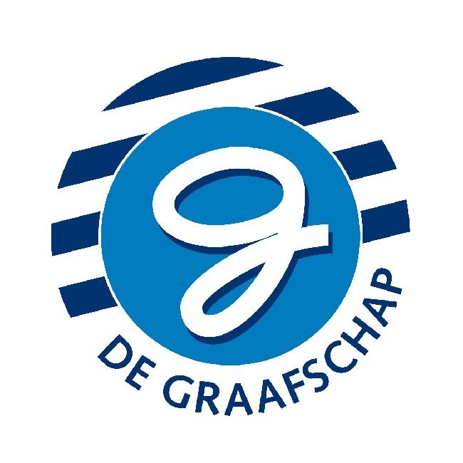 Graafschap
