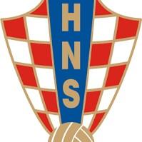 Croacia