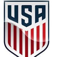 Estados Unidos