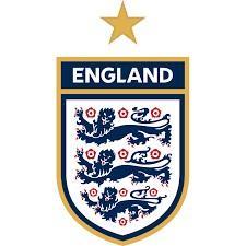 Inglaterra