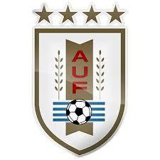 Uruguai