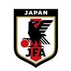 Japão