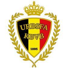 Belgica