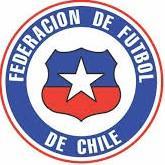 Chile