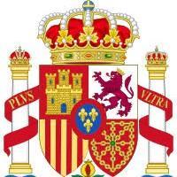 Espanha