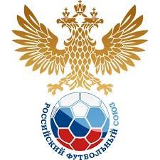 Russia