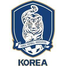 Coreia Do Sul