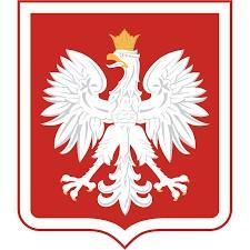 Polonia