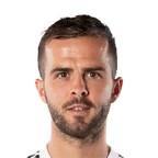 Pjanic