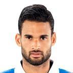 Willian José