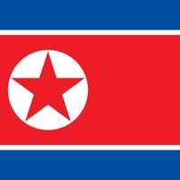 КНДР