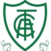 América MG