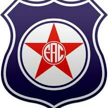 Friburguense