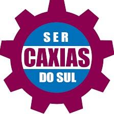 Caxias