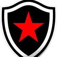 Botafogo-PB