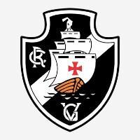 Vasco