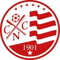 Náutico