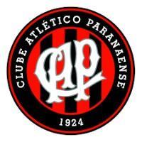 Athlético PR