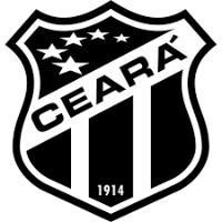 Ceará