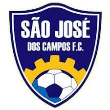 São José