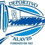 Alavéz
