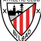 Athletic Bilbao