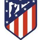 Atlético de Madrid