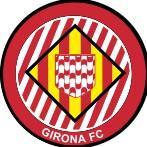 Girona