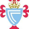 Celta de vigo