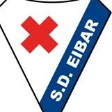 Eibar