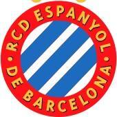 Espanyol