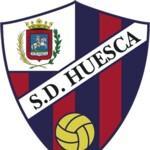 Huesca