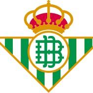 Real Betis