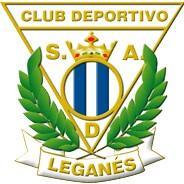Leganés