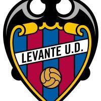 Levante
