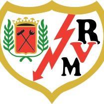 Rayo vallecano