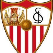 Sevilla