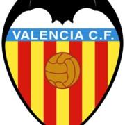 Valencia