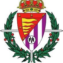 Real valladolid