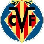Villareal